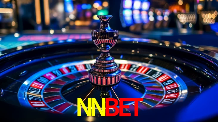 NNBET - Noite de Fortuna Real - NNBET.COM