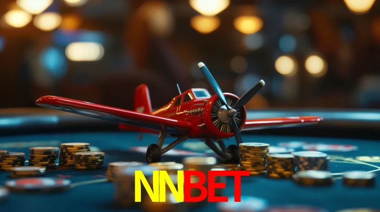 Experiência VIP NNBET