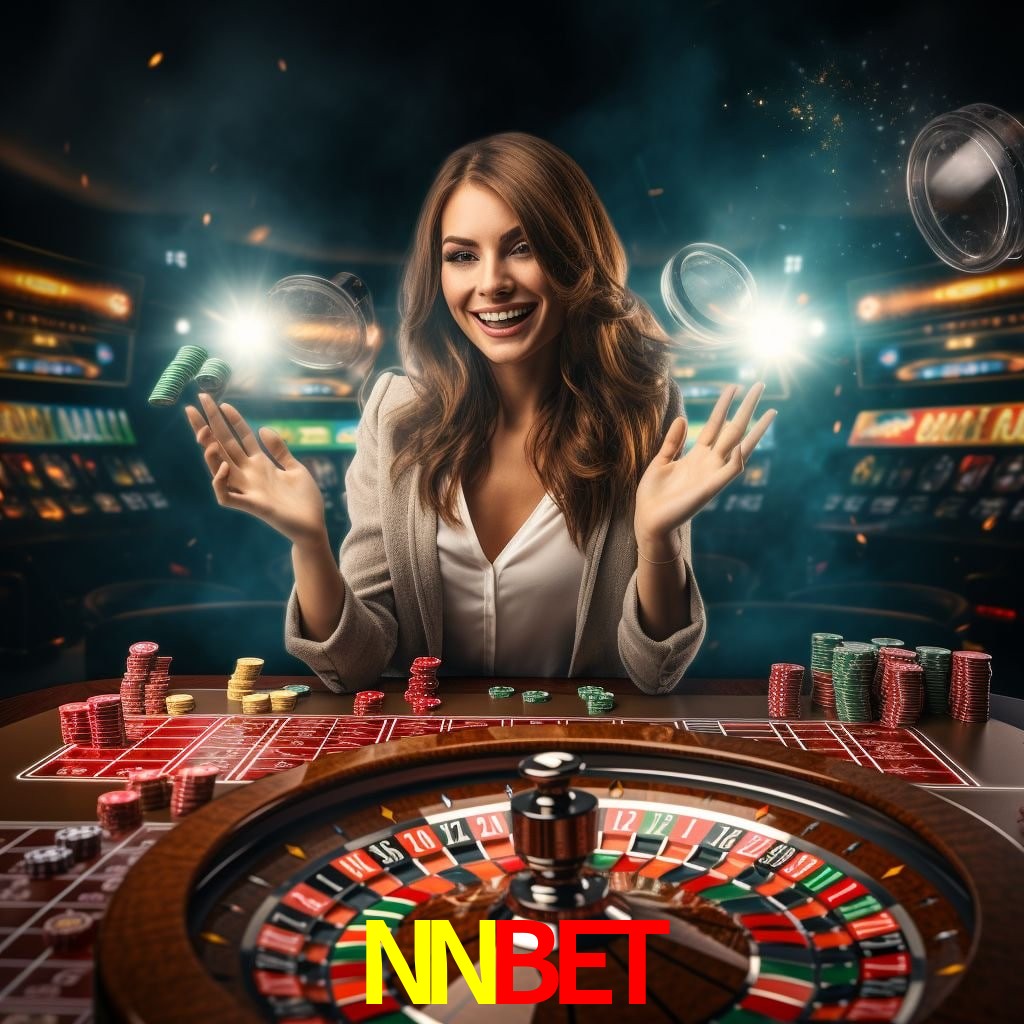 NNBET login