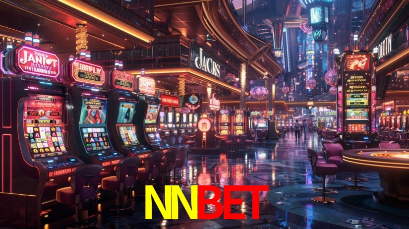 Statistics NNBET