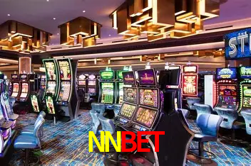 A Emoção da Loteria na NNBET: Uma Chance de Mudança de Vida