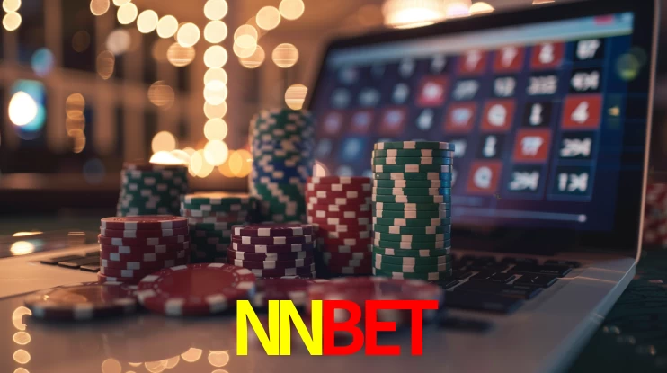 Player Reviews NNBET