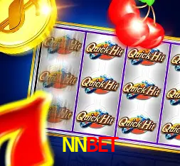 Interface Premium NNBET
