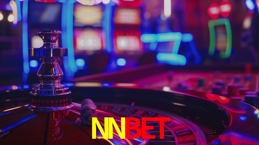NNBET,NNBET.COM