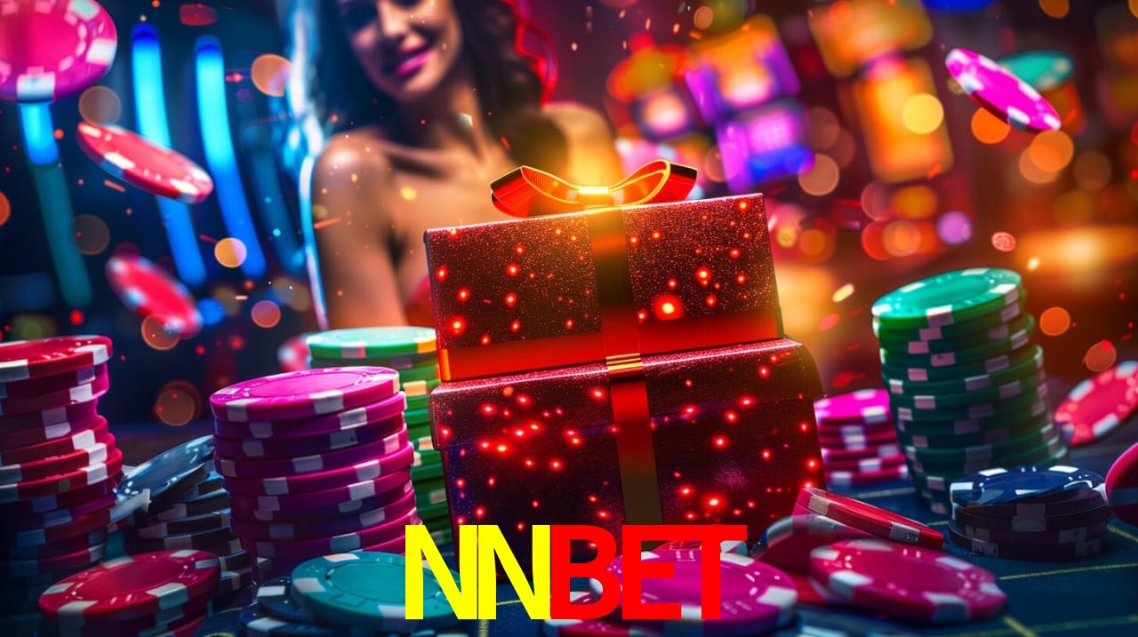 Tecnologia da Plataforma NNBET