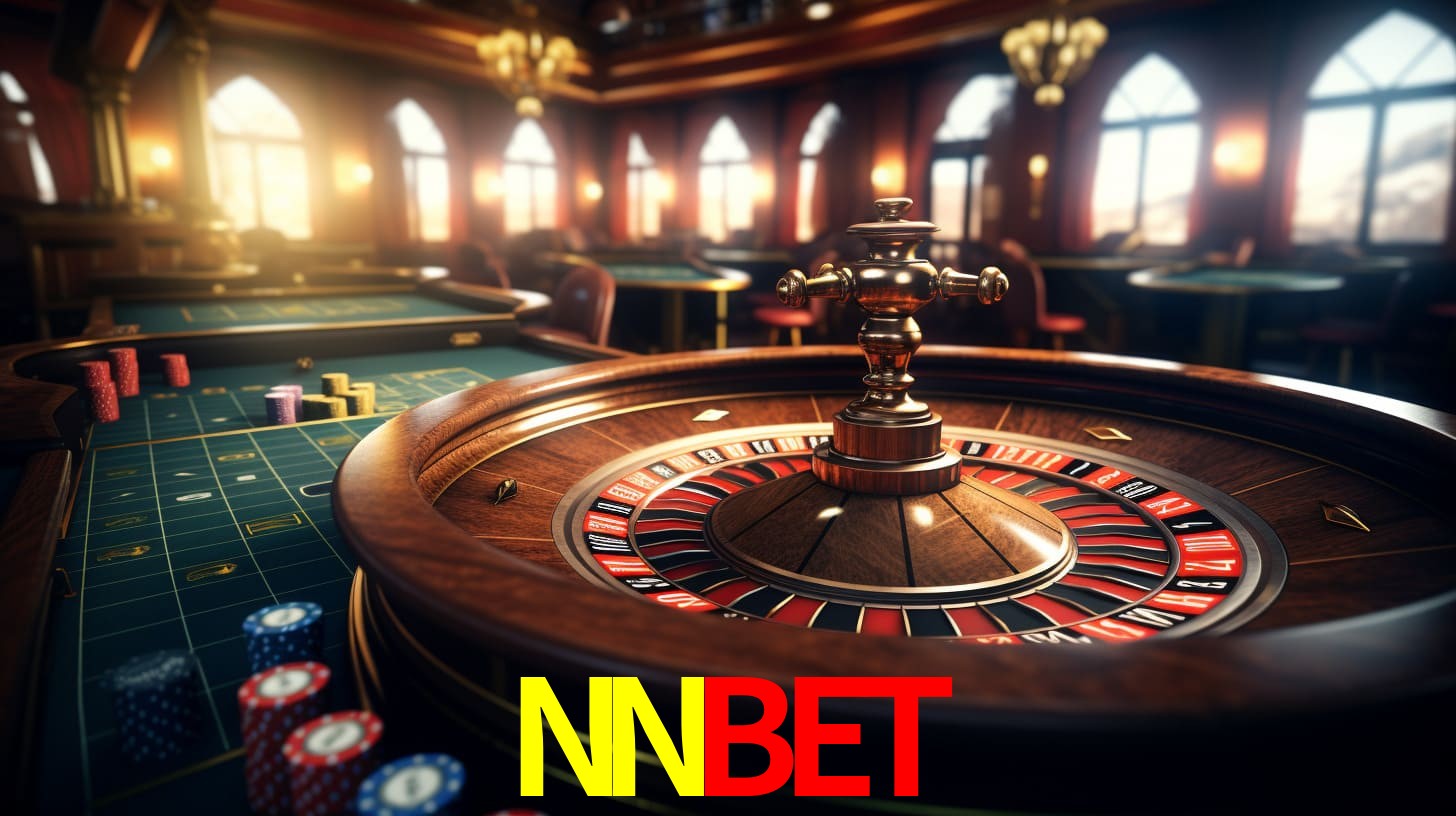 Daily Bonuses NNBET