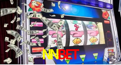 Seasonal Promotions NNBET