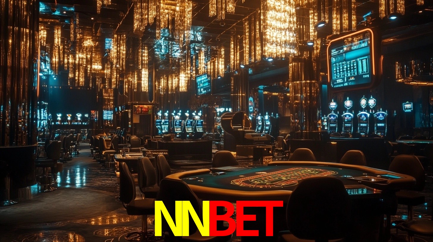 NNBET,NNBET.COM
