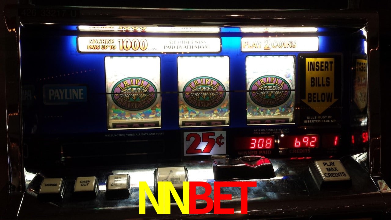 VIP Casino NNBET
