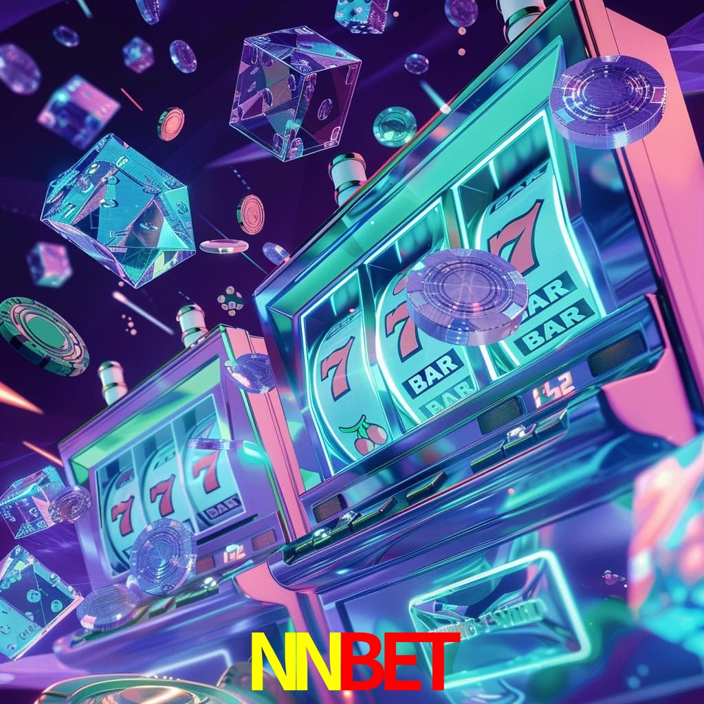 Integração de APIs NNBET