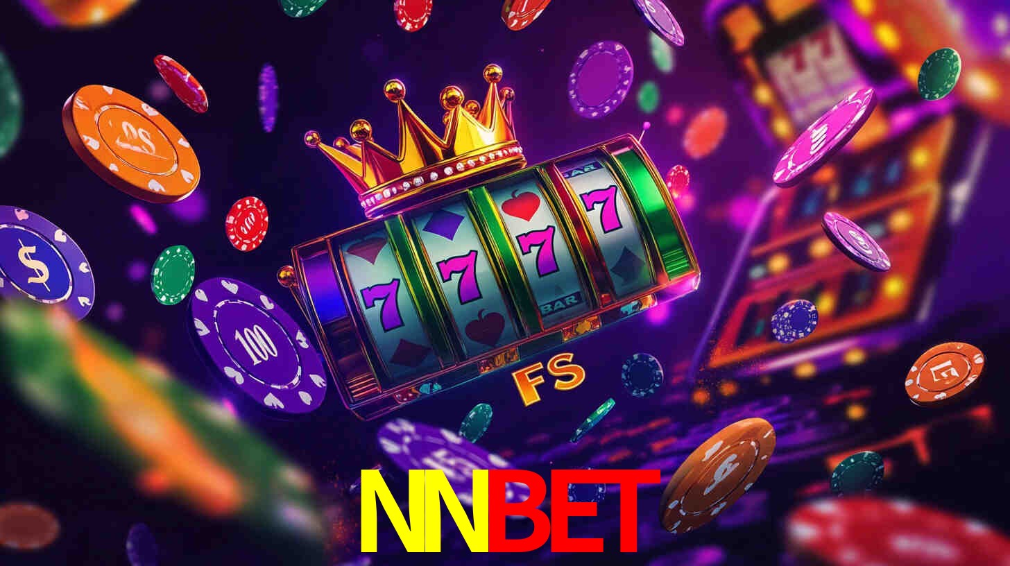 NNBET,NNBET.COM