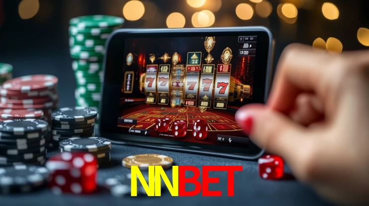 NNBET login