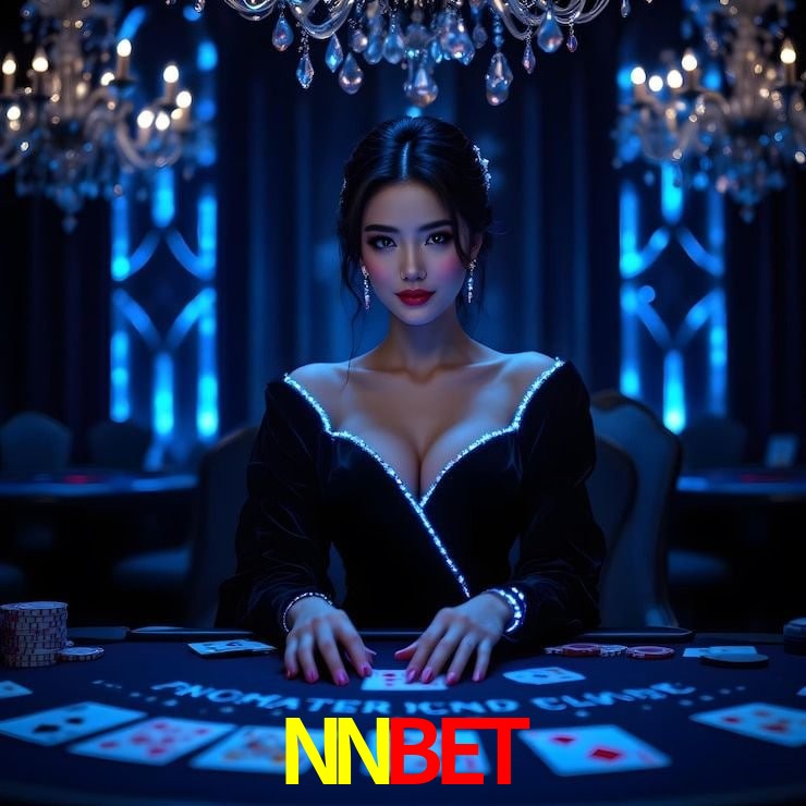 Descubra o Programa VIP da NNBET: Vantagens Exclusivas para Jogadores