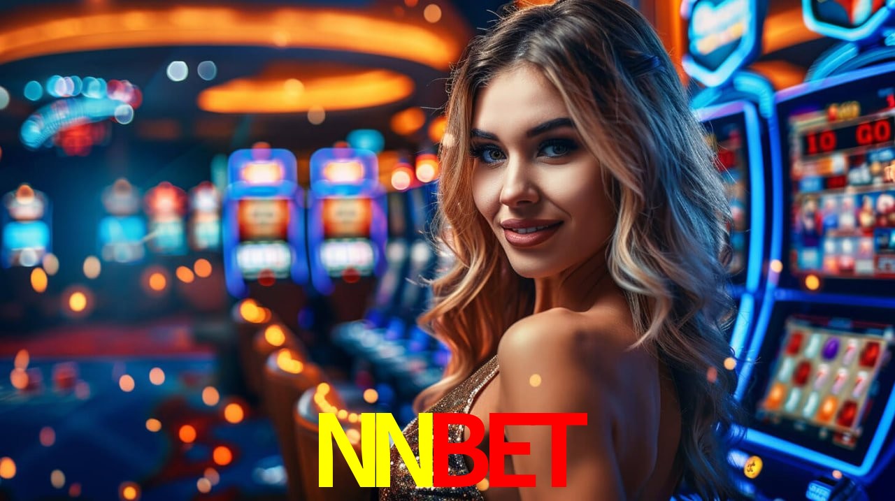 Sports Statistics NNBET