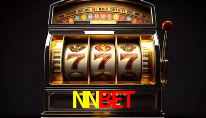 Interface do App NNBET