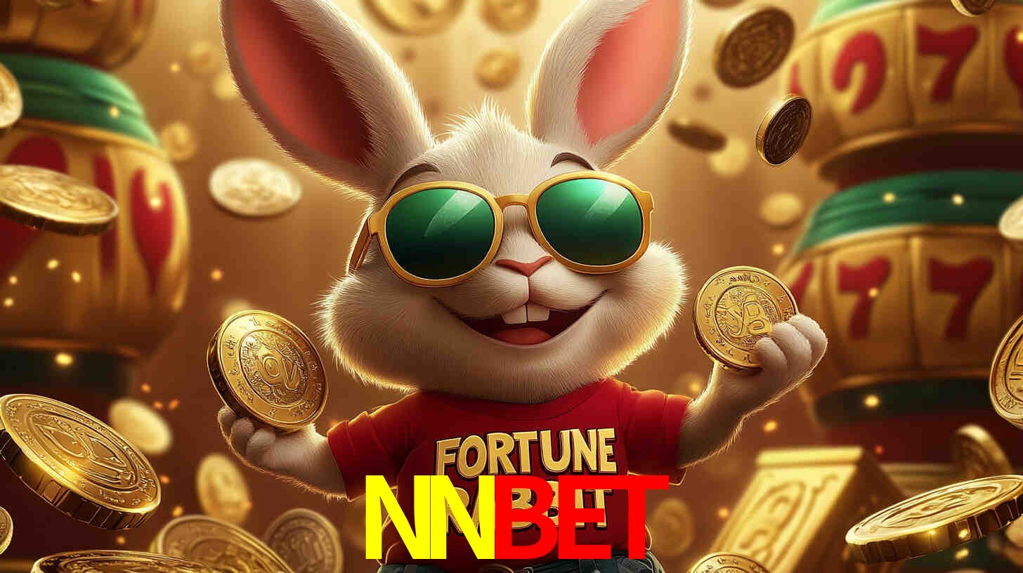 Desvendando o Mundo dos Jogos Virtuais na NNBET