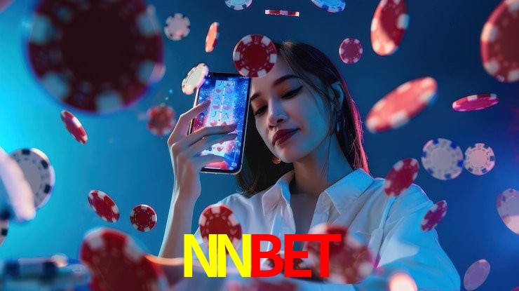 Login Seguro NNBET