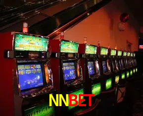 API Integration NNBET