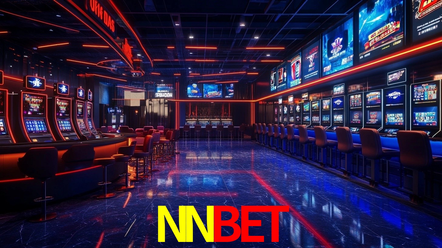 Ofertas Imperdíveis na NNBET: Promoções e Bônus Que Valem a Pena