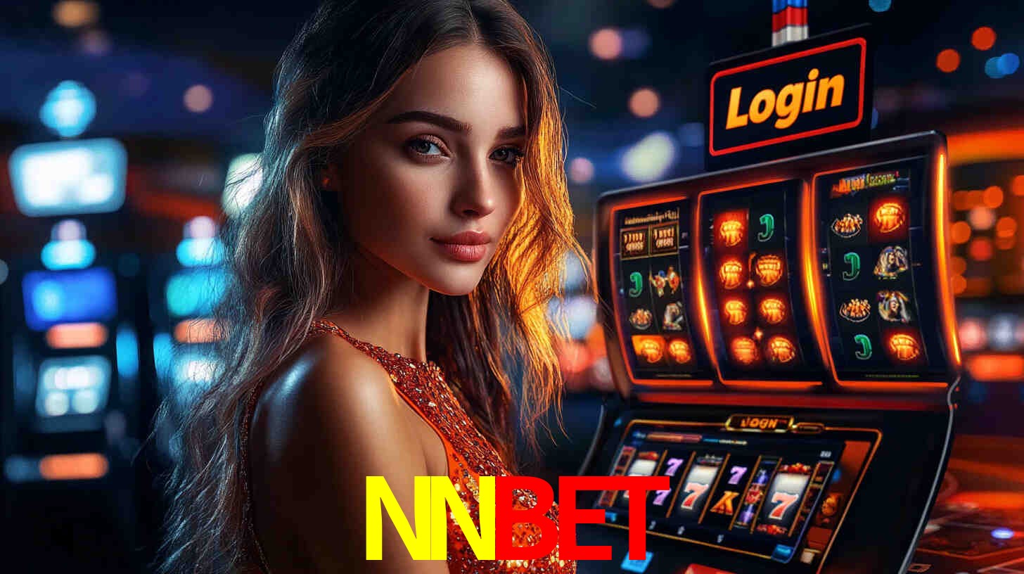 NNBET.COM