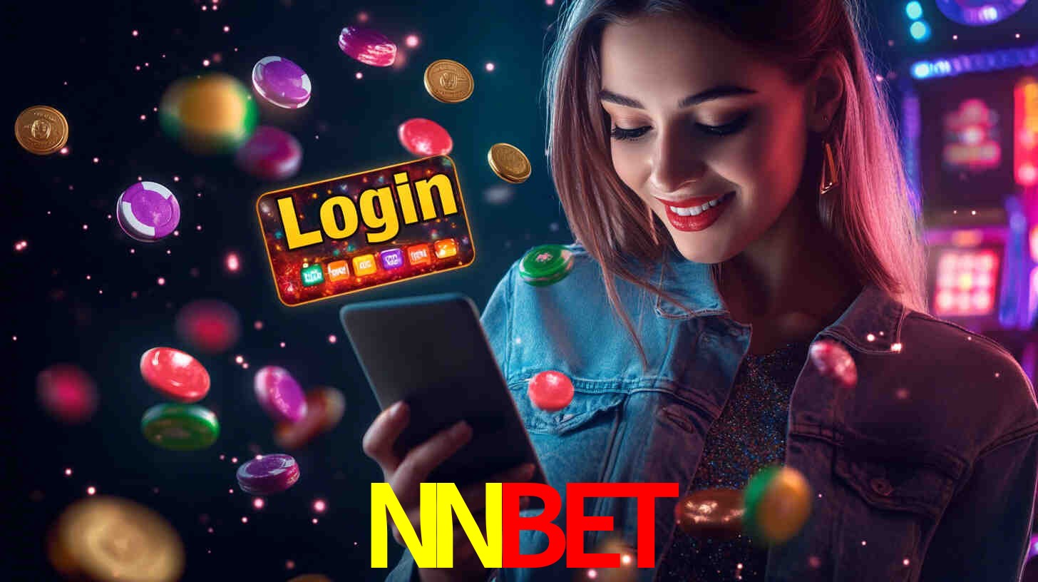 Jogo Spaceman NNBET