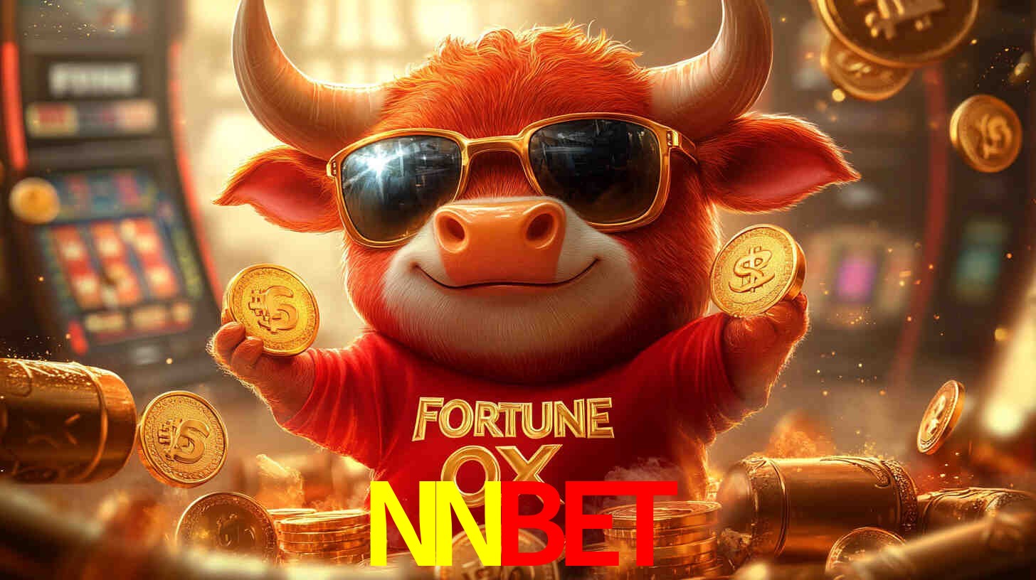 Descubra a Magia dos Jogos de Arcade no NNBET