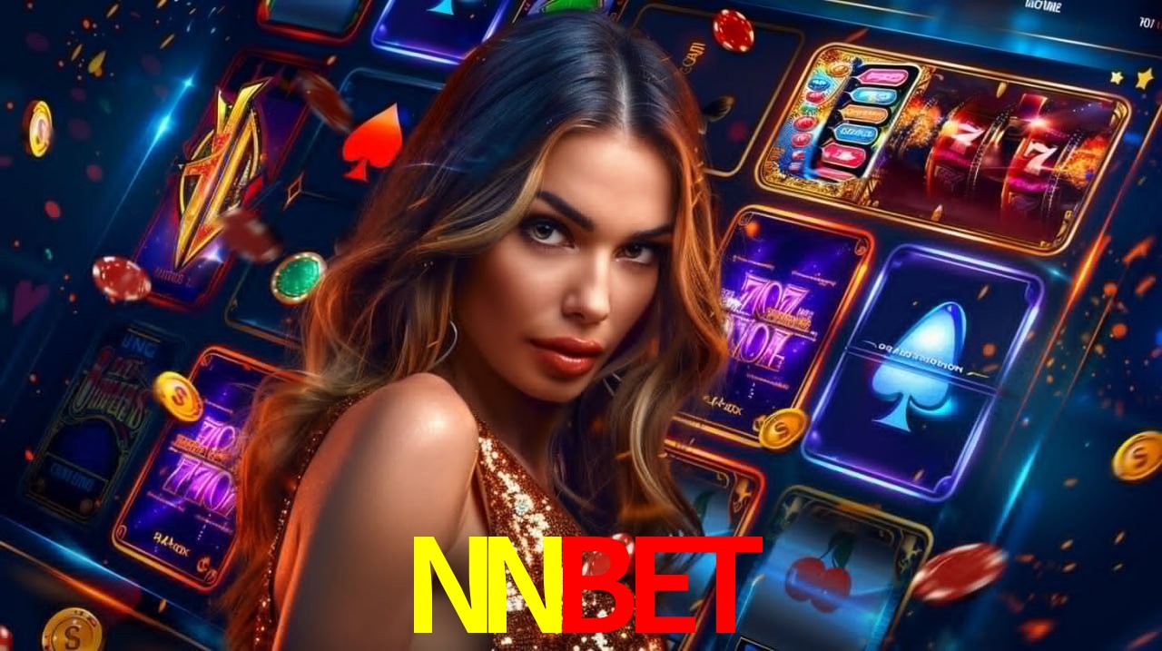 Benefícios da Conta NNBET