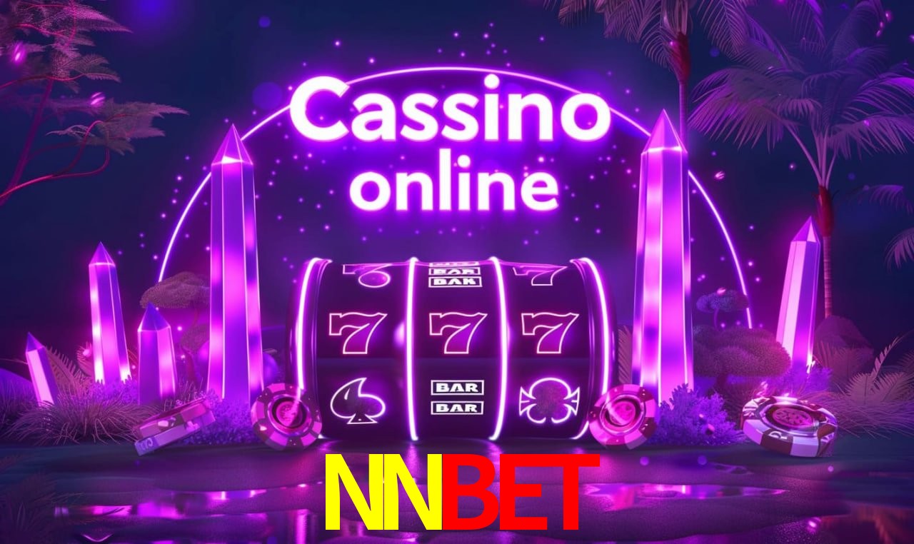 A Popularidade dos Caça-Níqueis no NNBET