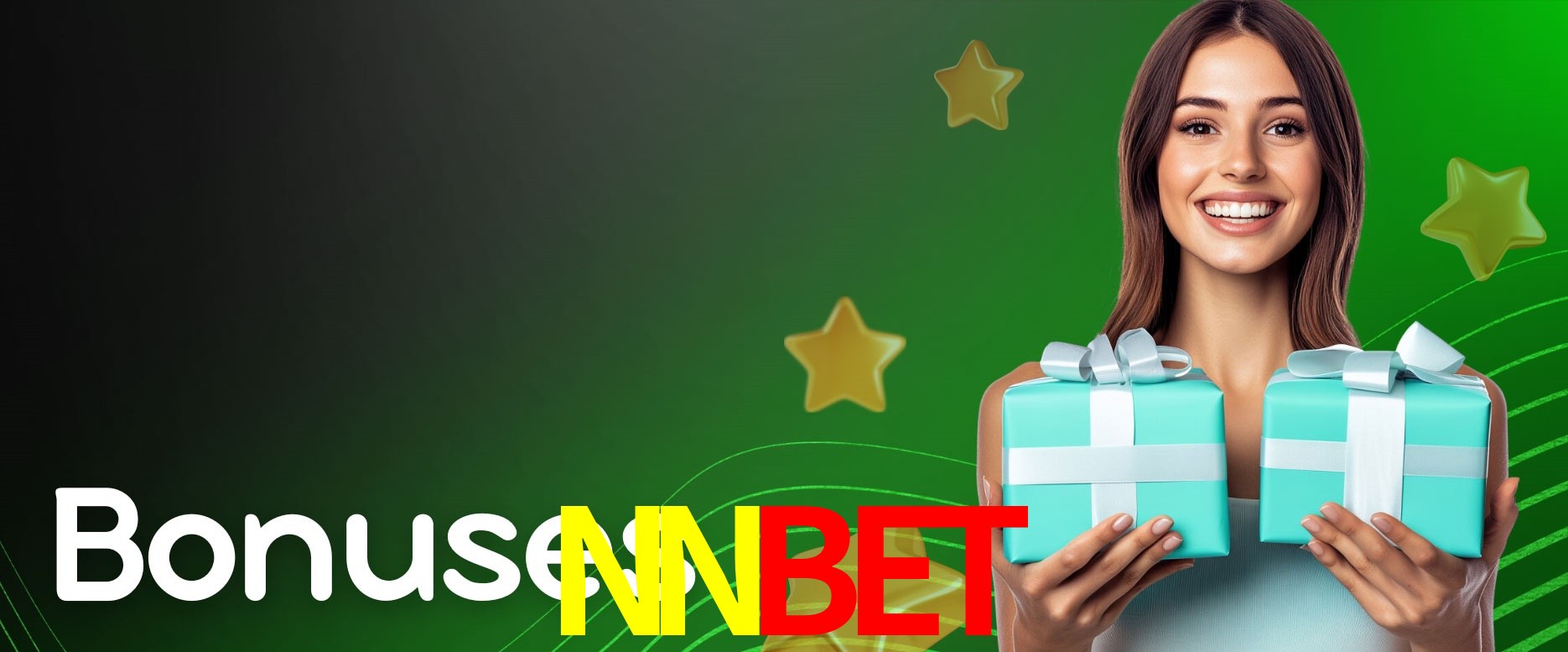 Secure Login NNBET
