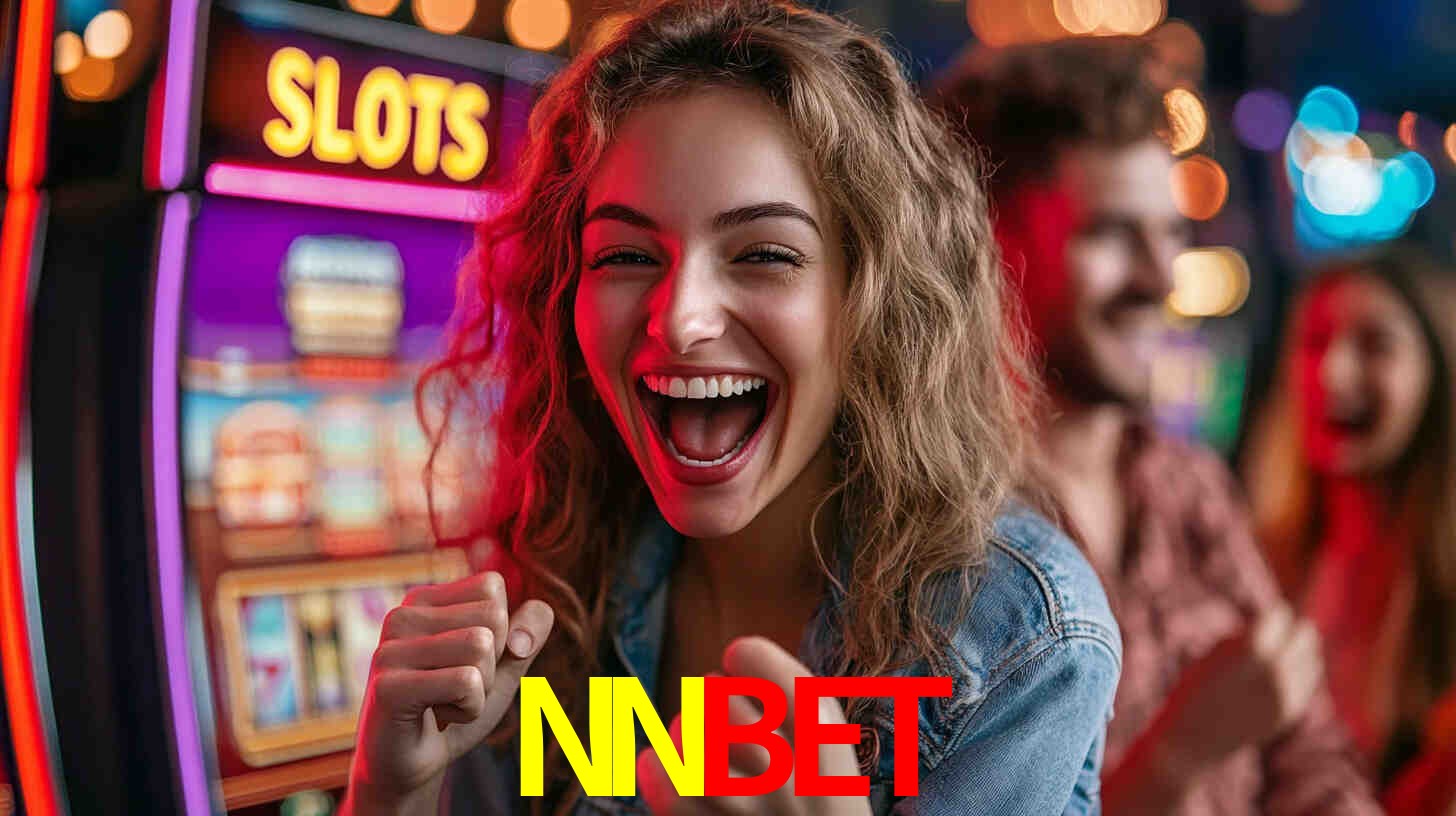 Estatísticas Esportivas NNBET