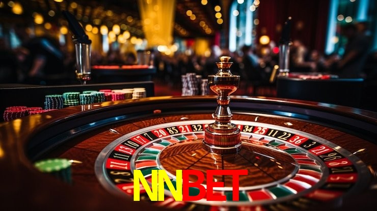 Account Benefits NNBET