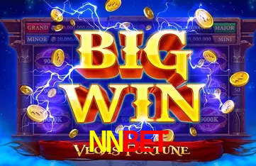 Flash Promotion NNBET