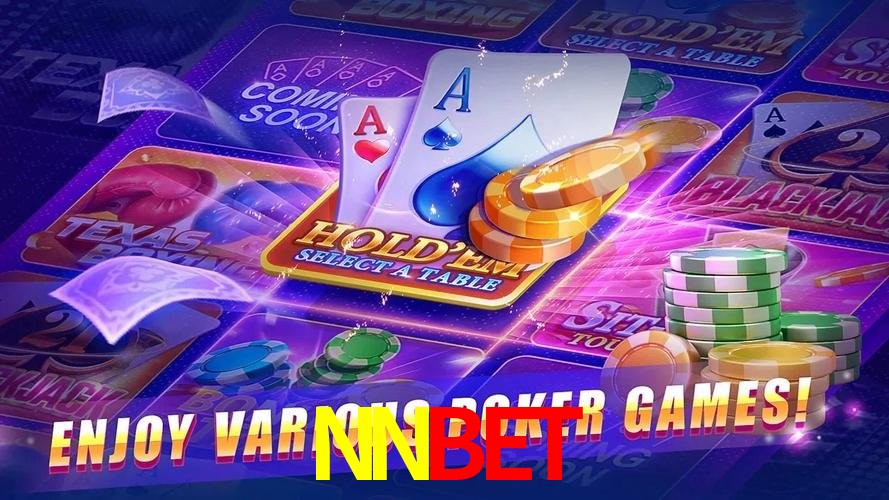 Segurança 2FA NNBET