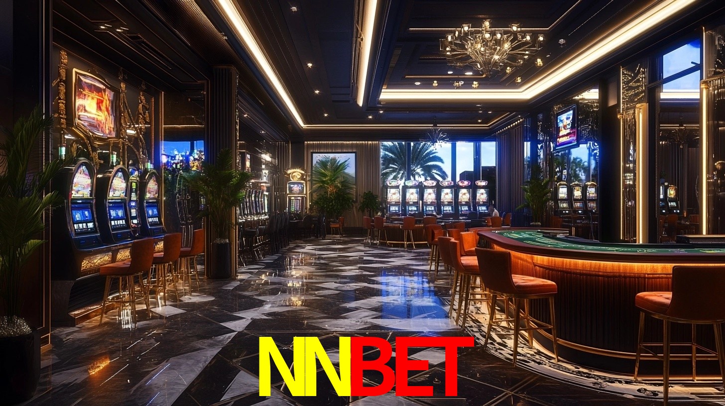NNBET.COM