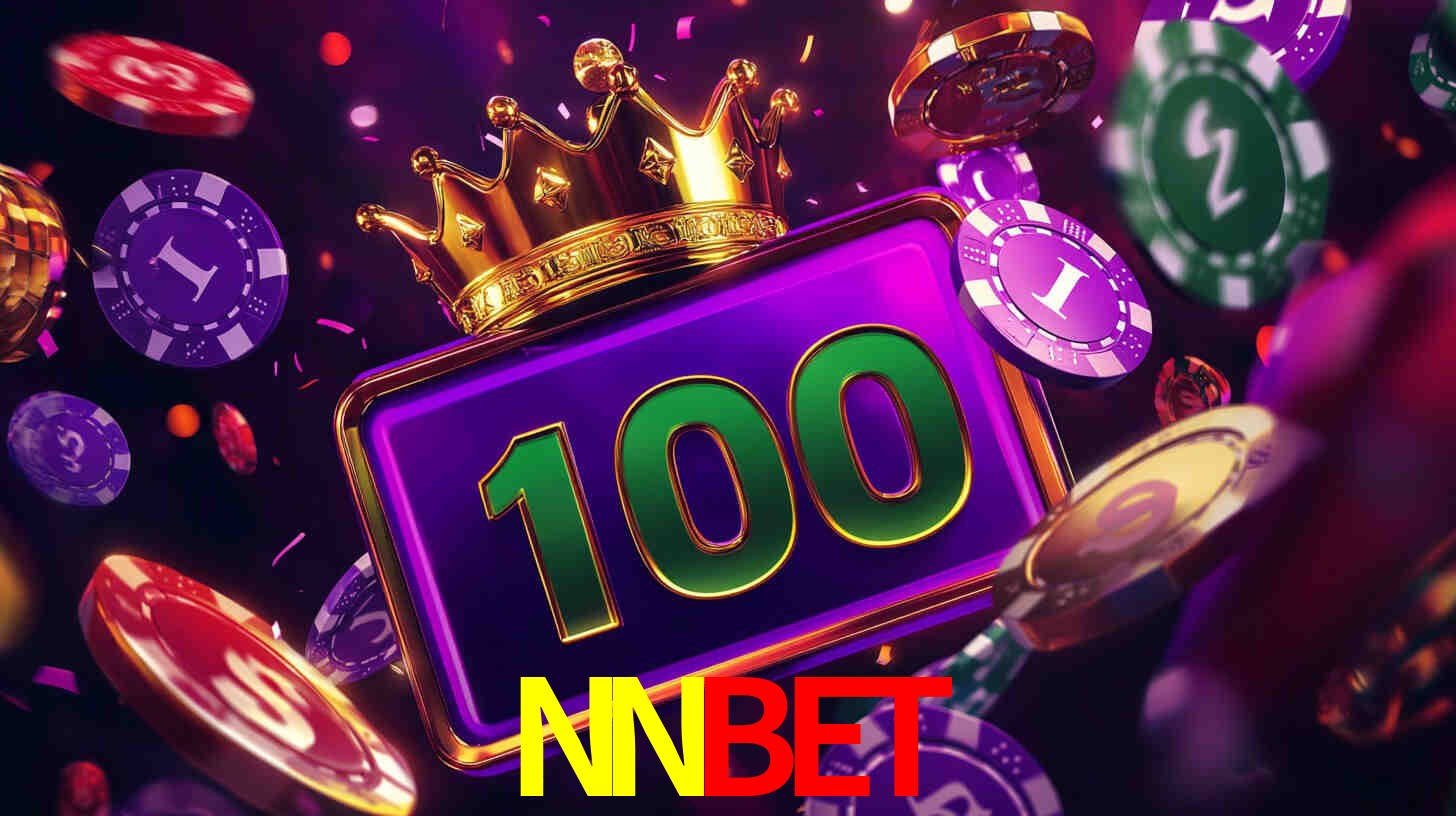 NNBET
