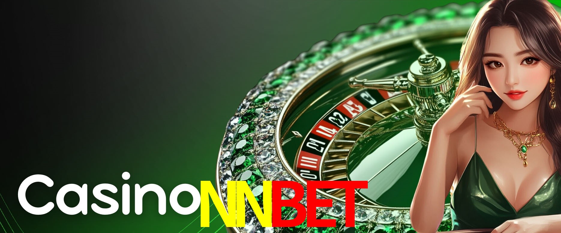 Quick Registration NNBET