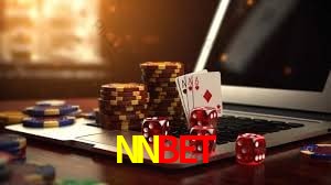 Promoção Relâmpago NNBET