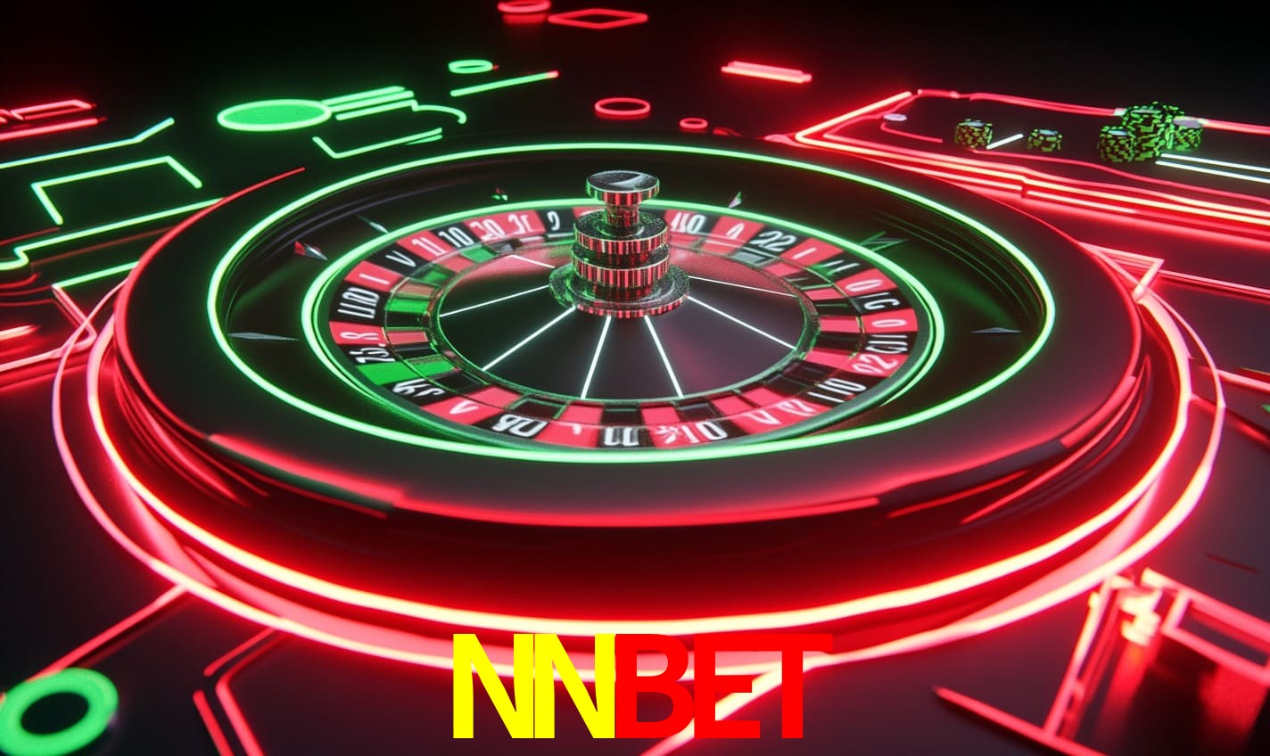 Estatísticas do Jogo NNBET