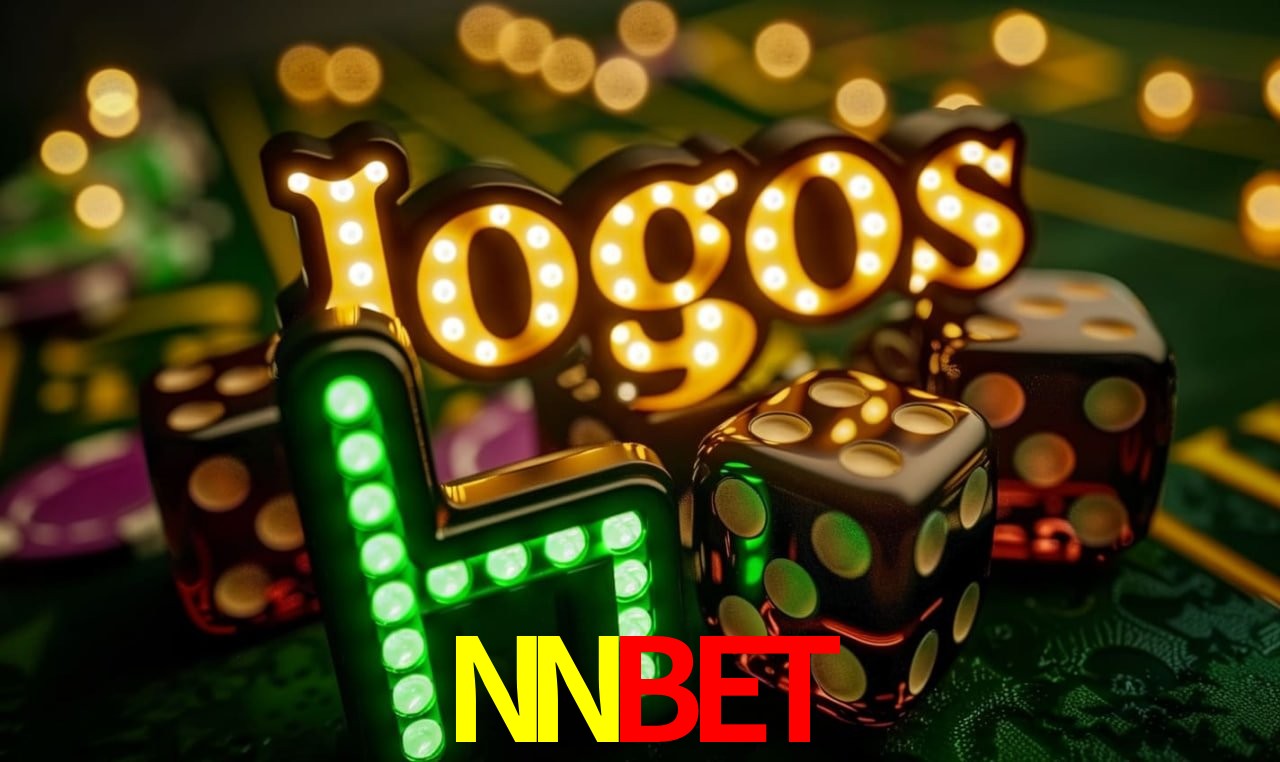 Apostas Esportivas na NNBET: Um Guia Completo