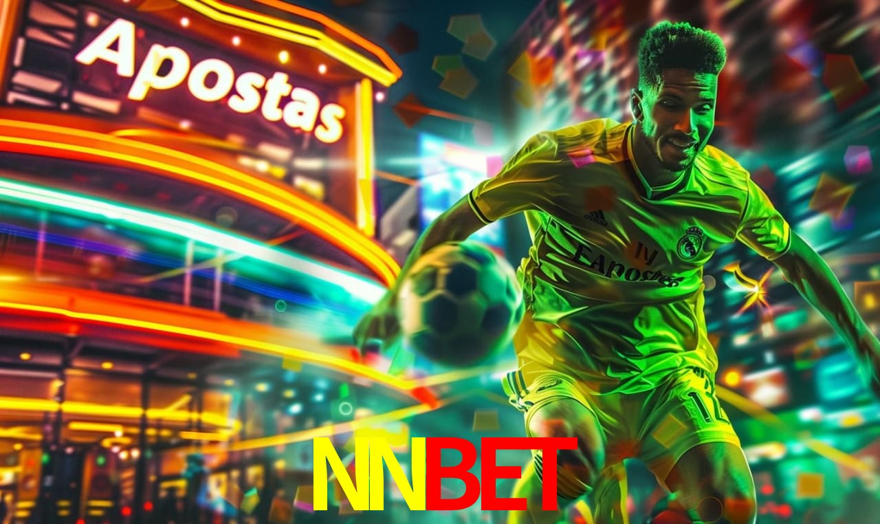 A Popularidade dos Caça-Níqueis no NNBET