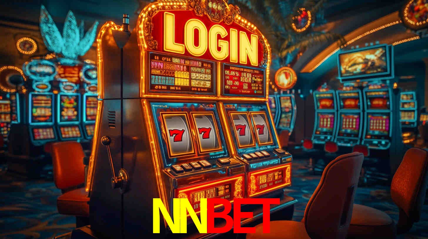 NNBET,NNBET.COM