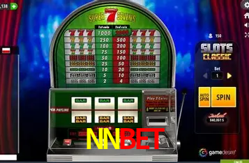 Exclusive Offers NNBET