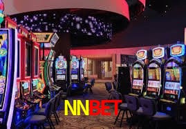 Explorando a Categoria de Eventos em Apostas na NNBET