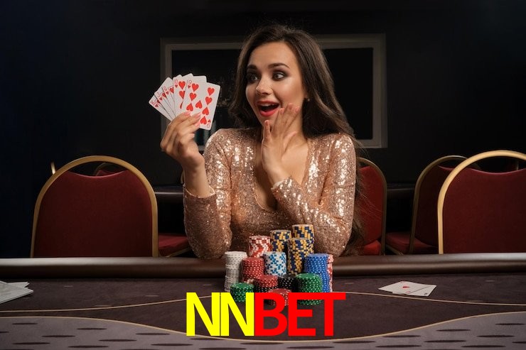 Ofertas Exclusivas NNBET