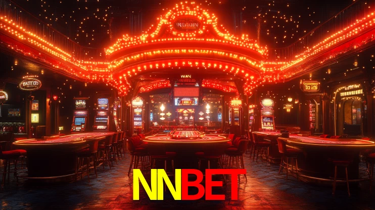 NNBET.COM