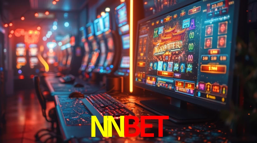 NNBET