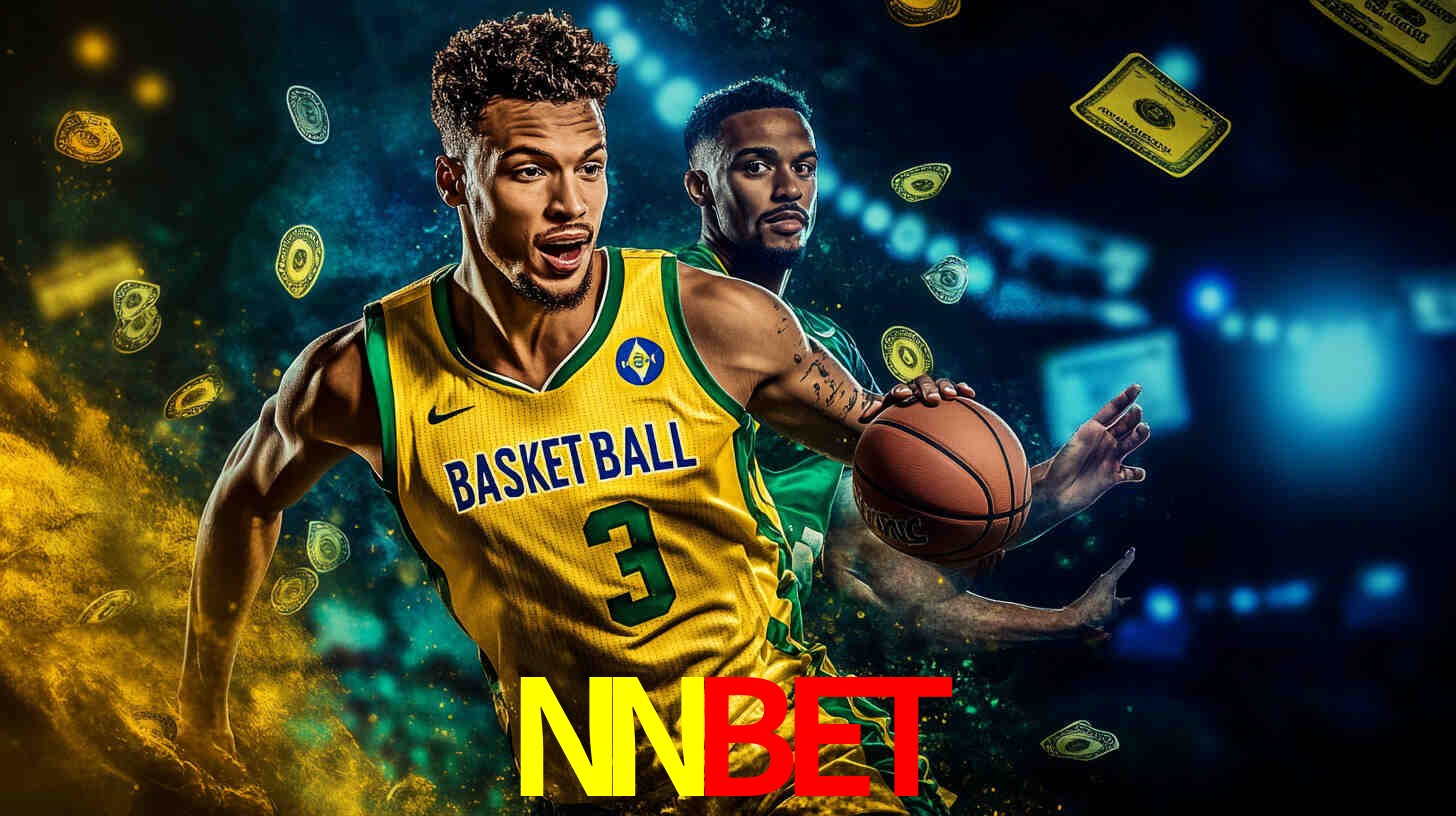 Casino VIP NNBET