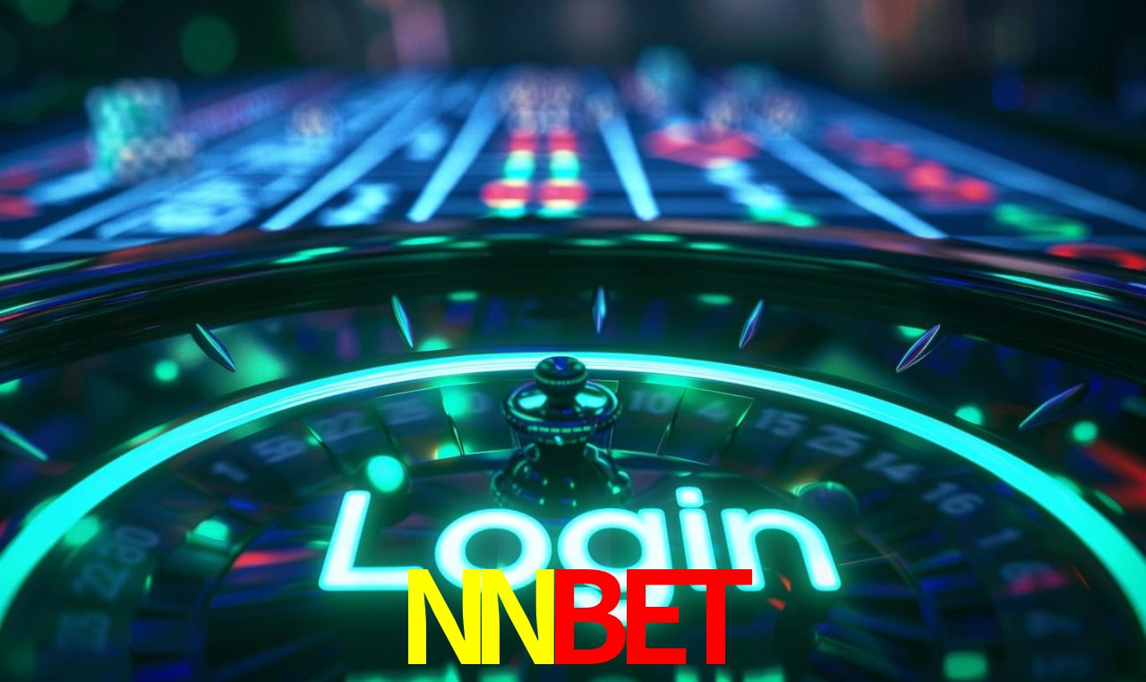 Descubra a Magia dos Jogos de Arcade no NNBET