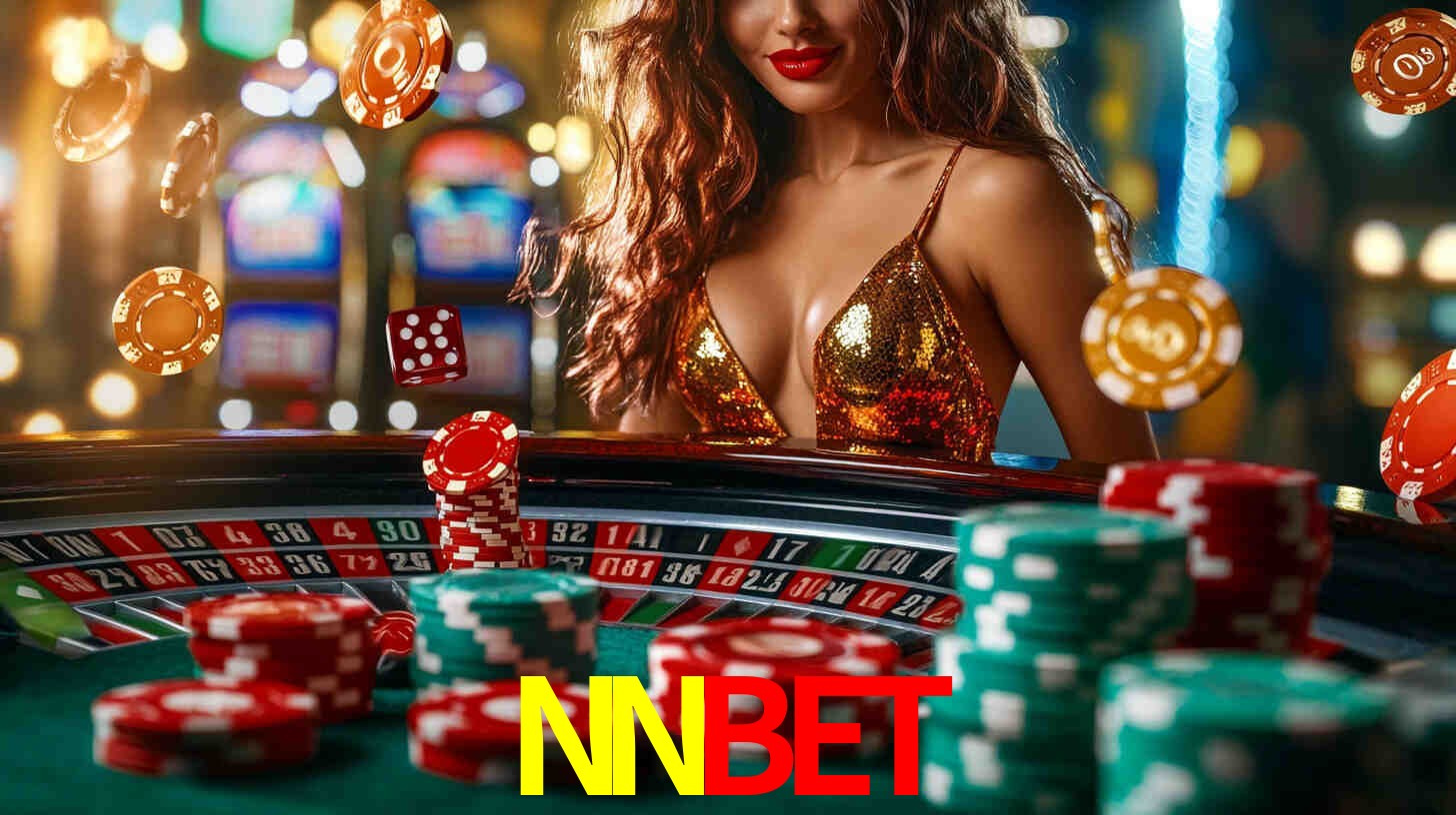 NNBET,NNBET.COM