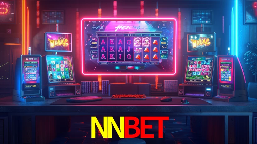 NNBET.COM